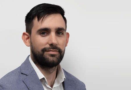 CMS Desk: A Contractor-Built Platform Simplifying Construction