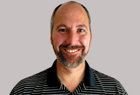 ShareMyToolbox: Simplifying Tool Tracking for Construction Teams