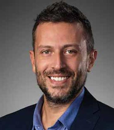 Bridging AI and Construction: How Model Context Protocol Is Transforming AEC Workflows