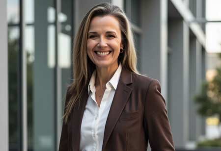 Bridging the Gap Between Design, Field, and Technology in Modern Construction