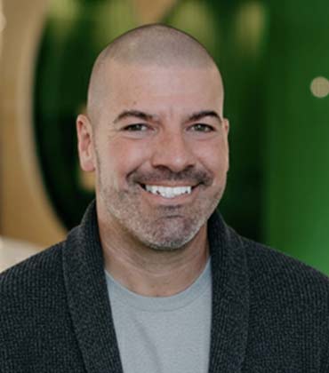 The Human Side of Construction Safety Leadership