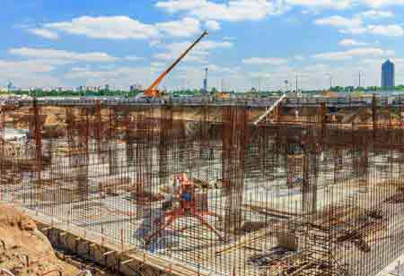 The Role of Project Management in Europe's Construction Landscape