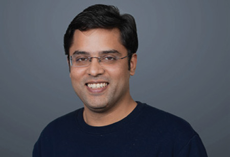 Beam AI: Rewiring the Preconstruction Playbook with AI-based workflows