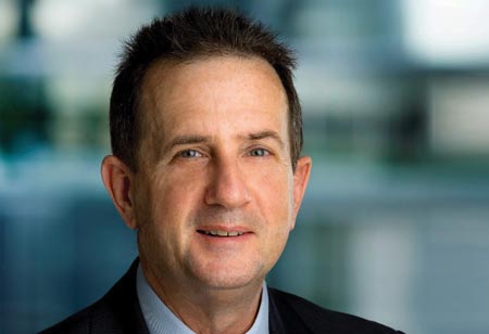 Digital Tools and Technology-Implications for Improved Health & Safety in Construction