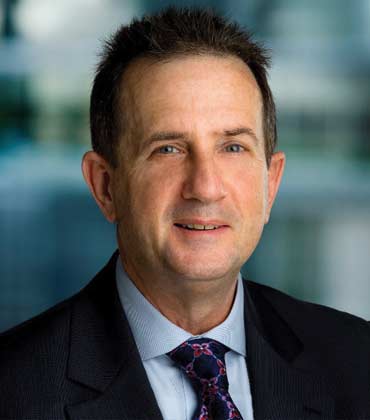 Digital Tools and Technology-Implications for Improved Health & Safety in Construction