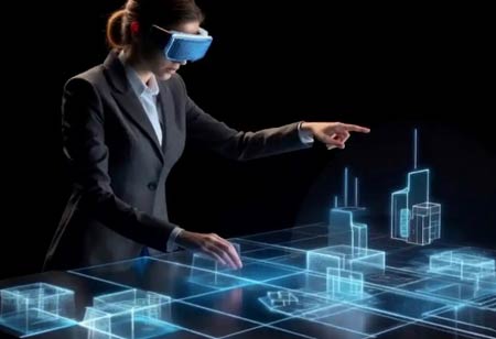 Transforming AEC Workflows with AI-Driven 3d Floor Plan Software Transforming AEC Workflows with AI-Driven 3d Floor Plan Software