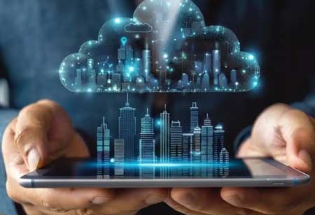 Building Smarter: The Advantages of Cloud-Driven Lumber Procurement Building Smarter: The Advantages of Cloud-Driven Lumber Procurement