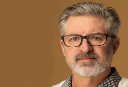 The Transformative Effects of AI in Construction