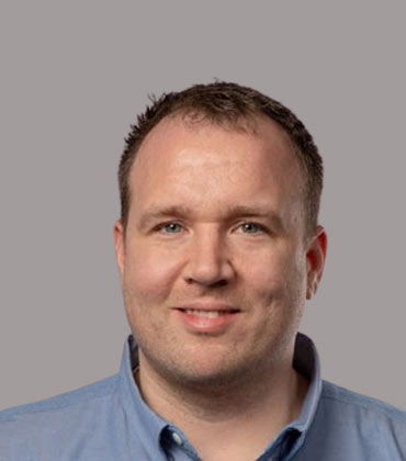 Data-Driven Technology Enables Greater Understanding of Building