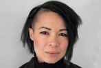 Digital in Construction - The Present and Future