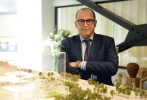 How Offsite Construction Bring Solutions for Sustainable Buildings?