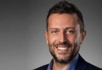 Embracing Sustainability and Technology
