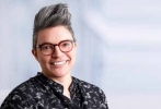 Managing A Rapidly Expanding Data Landscape With Cloud Technology
