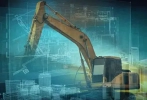 Understanding Human Behaviors-An Essential Element to Workplace Safety