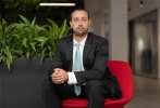 A Construction CTO's Guide To Reducing Risk With Technology