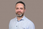 The Human Factor in the Digital Transformation of the Construction Industry
