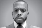 Pareto Principle And Operational Efficiency In Construction