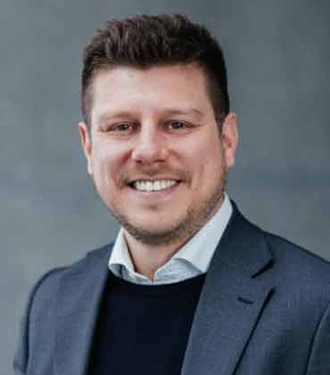 ALLPLAN: Increasing Client’s Efficiencies in ‘Design to Build’ Workflows 