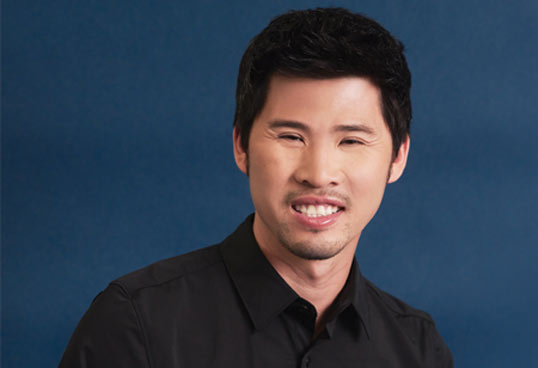 Generative AI is useless for the construction industry; here's what works