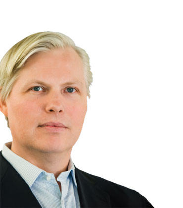 PEX: Streamlining Workforce Spending through Feature-rich SaaS Platform and Prepaid Cards