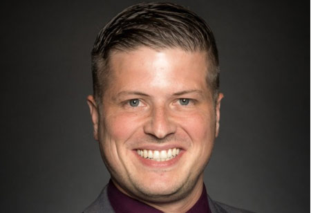 Rethinking about the Client Experience Rethinking about the Client Experience