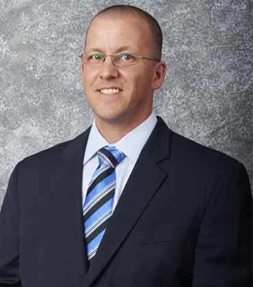 Protecting Workers on Construction Sites: Beyond OSHA Minimums