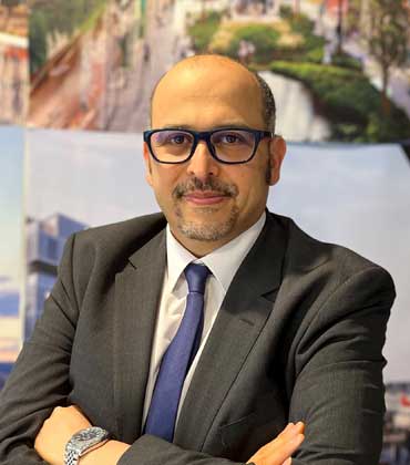 From Groundwork to Growth with Holistic Construction Management