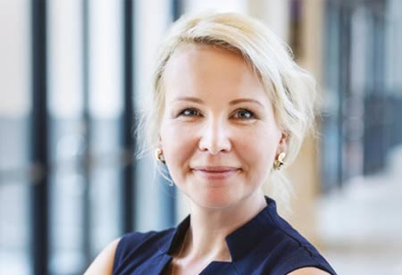 Building Success: How Metro’s Barrie Store Came to Life Building Success: How Metro’s Barrie Store Came to Life