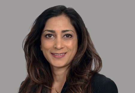 Technology Developments and Transformations in Project Management