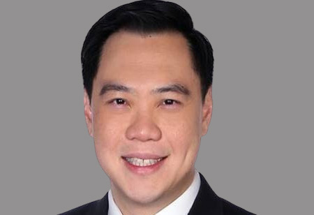 Building the Foundations of a Data-Driven Tomorrow