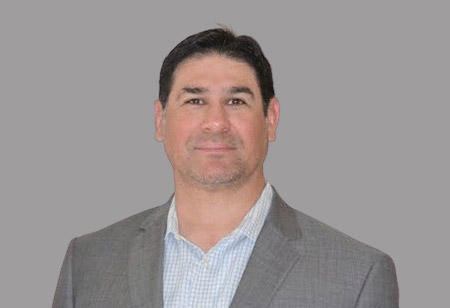 Becoming the Right IT Leader for Business Partners