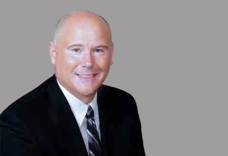 Adopting the Adoption Curve in Construction