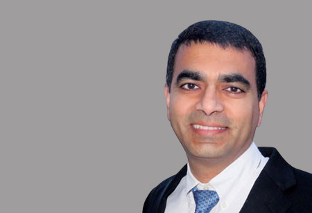 Digitalization of the Construction Industry