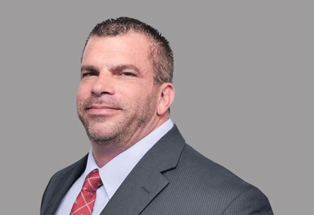 How Technology Will Revolutionize Business