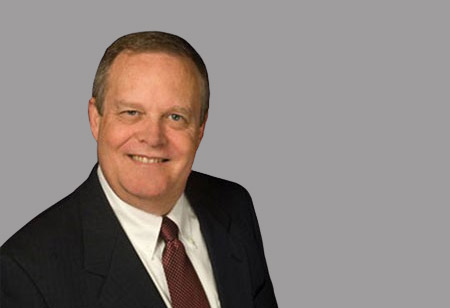 The Role of Technology in Manufacturing