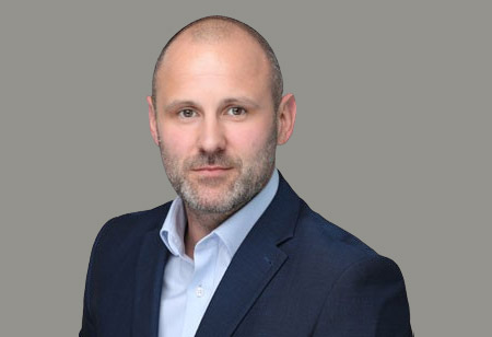 How to Select the Right Technology Partner