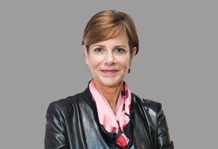 The Role of Technology in Transforming the Incredible Shrinking Office into the Incredibly Productive Office