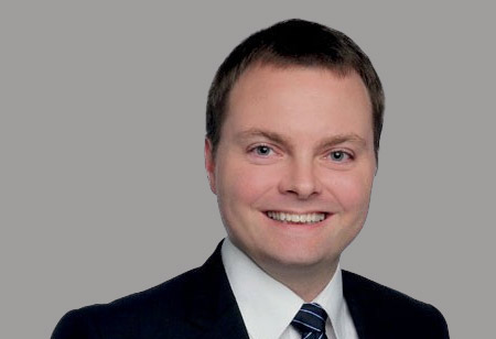 Project Managing Asia's Data Centre Boom: Steps to Success