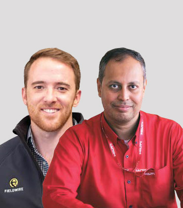 Fieldwire By Hilti: Reshaping The Construction Management Landscape
