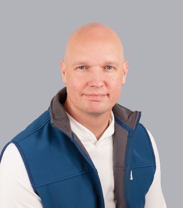 JobNimbus: Transforming Roofing Operations with Mobile-First, Customizable Software