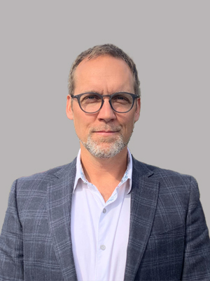 SDMM: Leading the Way in Reality Capture and Surveying Solutions 