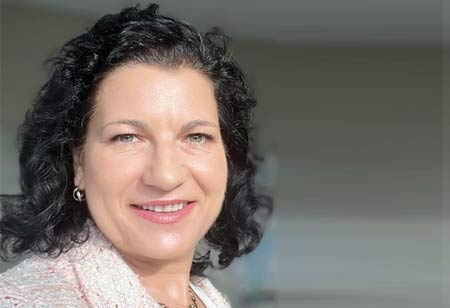 Developing Long-Term Partnerships through Real Estate Contract Negotiation Skills