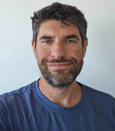 Driveroo: Providing a Digitalized Solution for Frontline Construction Workers