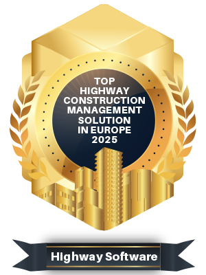 Highway Software: A Contractor-Built Platform Reshaping Global Construction Management 