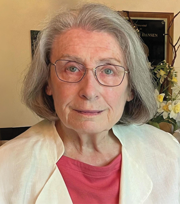 BuyMetrics: The AI-Enabled Platform That’s Changing Lumber Procurement