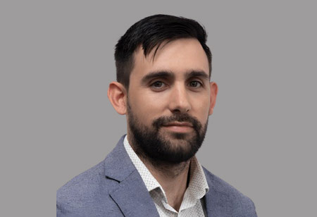 CMS Desk: A Contractor-Built Platform Simplifying Construction