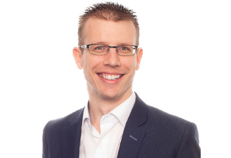 Entuitive: Driving the Future of Construction
