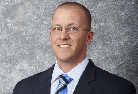 Protecting Workers on Construction Sites: Beyond OSHA Minimums