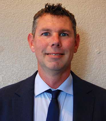 Leveraging Telematics to Right-Size your Fleet: A Strategic Advantage for Equipment Managers