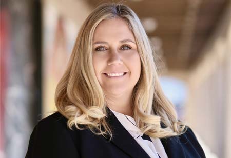 From Compliance to Culture: A Proactive Approach to Developing a Safety-First Mindset